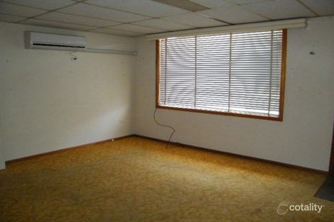 Property photo of 3/40 Elgin Street Gunnedah NSW 2380