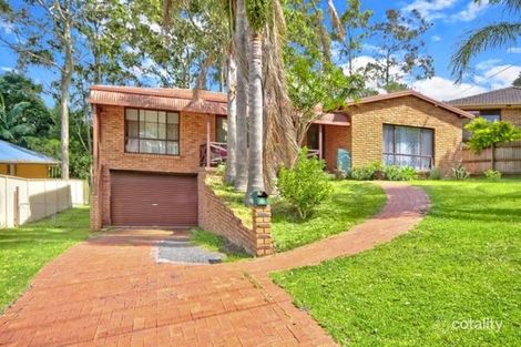 29 Stonehaven Ave, Watanobbi, NSW 2259
