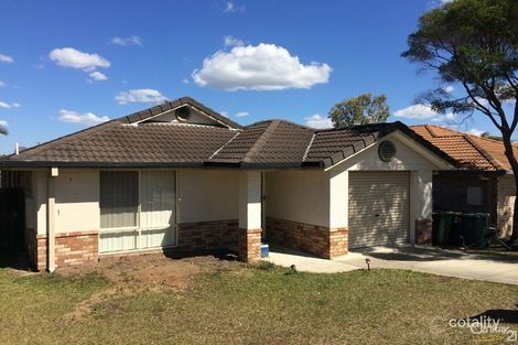 13 Homefield St, Margate, QLD 4019