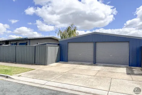 Property photo of 15 Krone Avenue Shepparton VIC 3630