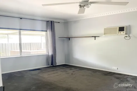 Property photo of 15 Krone Avenue Shepparton VIC 3630