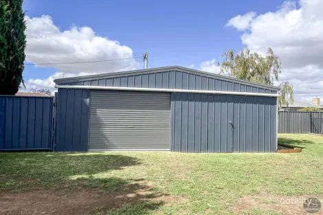 Property photo of 15 Krone Avenue Shepparton VIC 3630