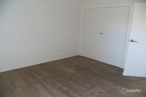 Property photo of 29-31 Stud Road Dandenong VIC 3175