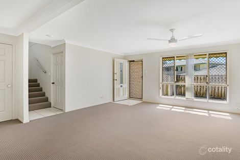 5/18 Navars St, Reedy Creek, QLD 4227