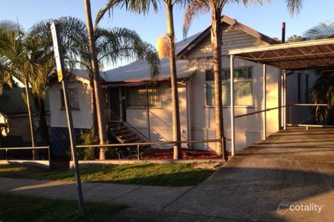 Property photo of 4/34 Bramston Terrace Herston QLD 4006