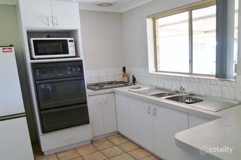 Property photo of 5 Hough Place Eaton WA 6232