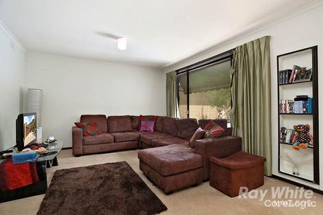 Property photo of 23A Falcon Road Macleod VIC 3085
