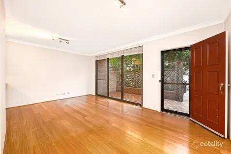 14/181-187 Missenden Rd, Newtown, NSW 2042