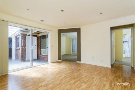 Property photo of 27 Callistemon Drive Hoppers Crossing VIC 3029