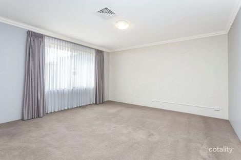 Property photo of 34B Drew Road Ardross WA 6153