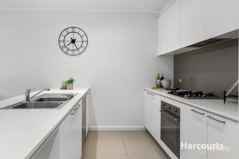 Property photo of 14 Flora Grove Wantirna South VIC 3152