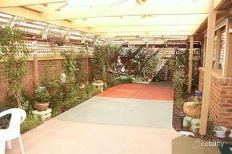 Property photo of 23 Robinsons Road Burnside VIC 3023