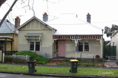 38 Marshall St, Flemington, VIC 3031