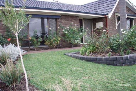 Property photo of 53 Bridgewater Drive Kallaroo WA 6025