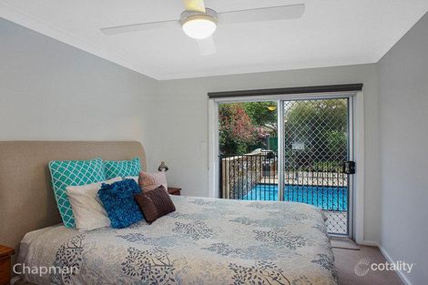 Property photo of 1 Park Avenue Blaxland NSW 2774