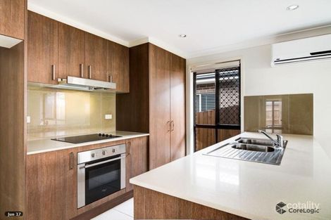Property photo of 16 Murcott Terrace Caddens NSW 2747