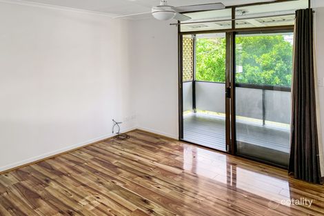 111 Buderim St, Currimundi, QLD 4551