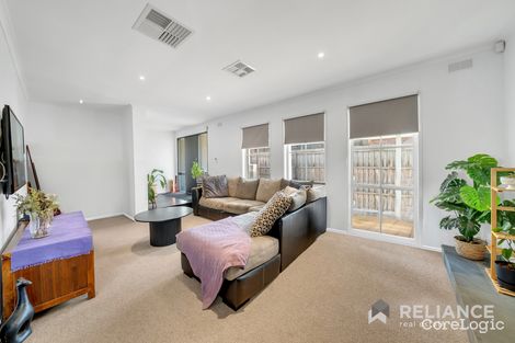 Property photo of 15 Devlin Drive Hoppers Crossing VIC 3029