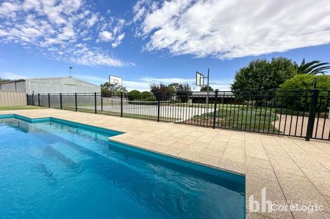 Property photo of 85 Badcoe Road Loxton SA 5333