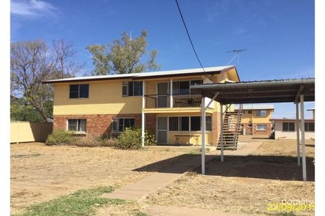 19 Acacia St, Blackwater, QLD 4717