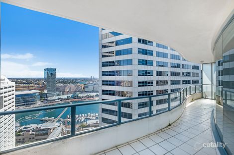 112/222-228 Sussex St, Sydney, NSW 2000