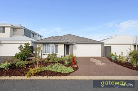 Property photo of 5 Azotic Road Treeby WA 6164