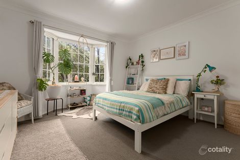 Property photo of 19/510 Pacific Highway Killara NSW 2071