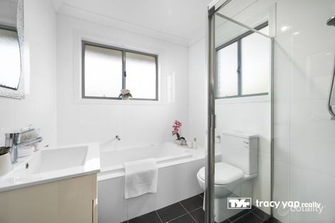 Property photo of 1/179 Pennant Hills Road Carlingford NSW 2118