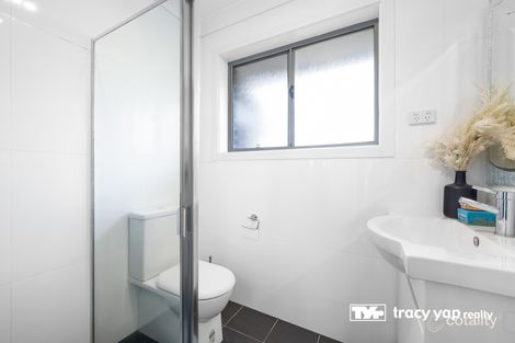 Property photo of 1/179 Pennant Hills Road Carlingford NSW 2118