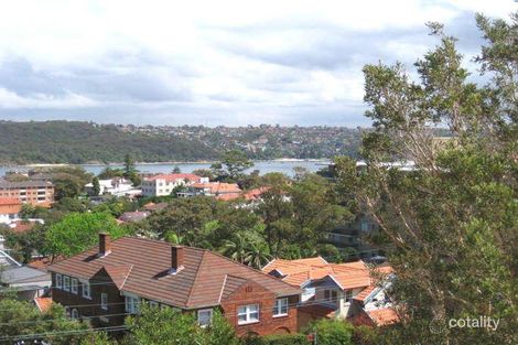 7/49 Osborne Rd, Manly, NSW 2095