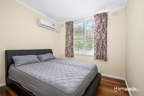 Property photo of 7 Bellara Street Vermont VIC 3133