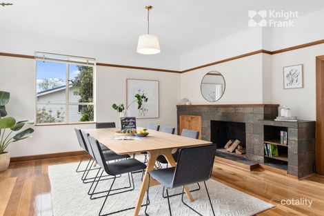 Property photo of 77 Poets Road West Hobart TAS 7000