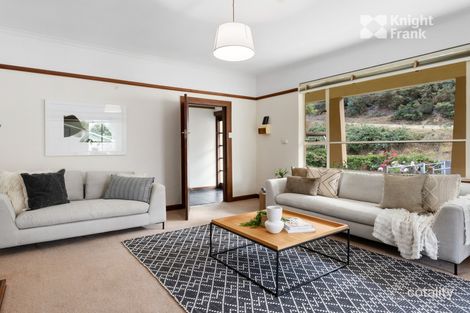 Property photo of 77 Poets Road West Hobart TAS 7000