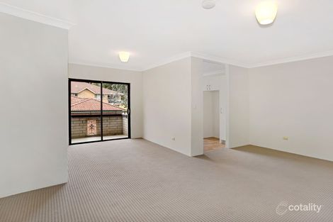 Property photo of 13/14-16 Minter Street Canterbury NSW 2193
