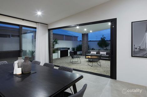 Property photo of 12 Rabbone Terrace Walliston WA 6076