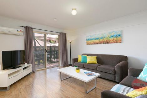 Property photo of 8C/18 Bewes Street Adelaide SA 5000