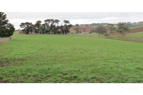 295 Warragul-Lardner Rd, Warragul South, VIC 3821