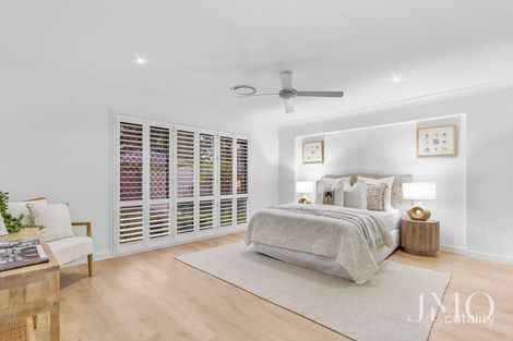 Property photo of 4 Arcot Street Ormeau QLD 4208