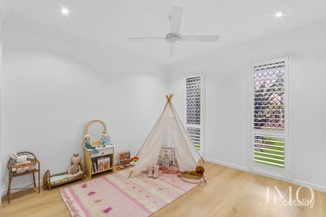 Property photo of 4 Arcot Street Ormeau QLD 4208