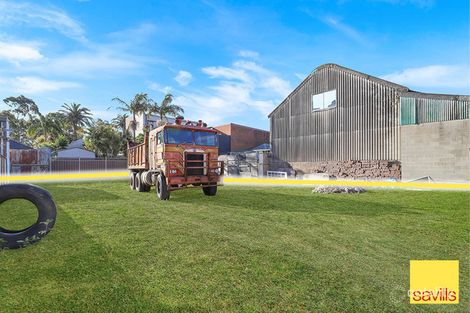 2 Erith St, Botany, NSW 2019