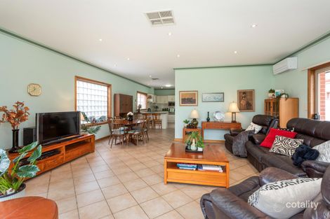 Property photo of 5 Coronation Road Strathalbyn SA 5255