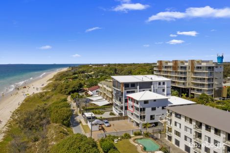 3/12 Rickman Pde, Woorim, QLD 4507