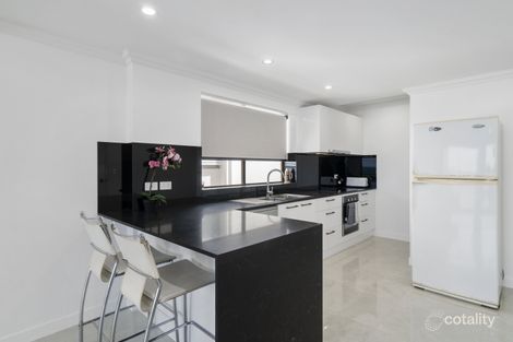 Property photo of 3/12 Rickman Parade Woorim QLD 4507