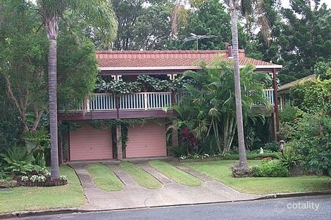 19 Calala Dr, Strathpine, QLD 4500