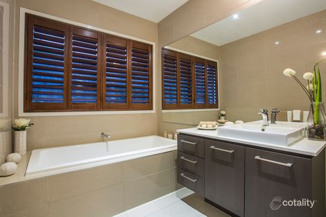 Property photo of 21 Hilda Street Essendon VIC 3040