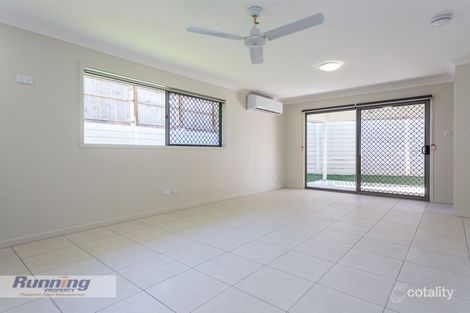 Property photo of 44 Logging Crescent Spring Mountain QLD 4300