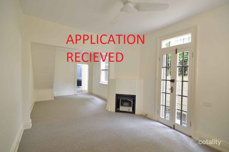 8 Peaker Lane, Woollahra, NSW 2025