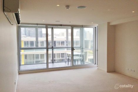 Property photo of 704/10 Balfours Way Adelaide SA 5000