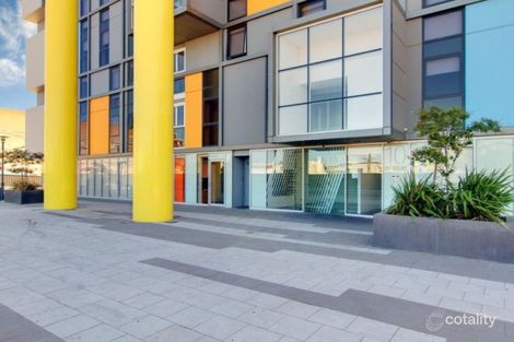 Property photo of 704/10 Balfours Way Adelaide SA 5000