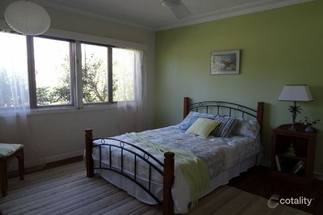 Property photo of 1 Kalimna Street The Gap QLD 4061